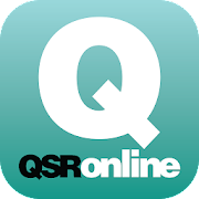 QSROnline Counting