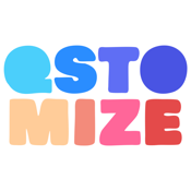 Qstomize.com