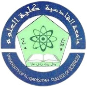 COScience Qadisiyah