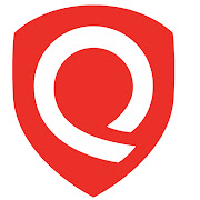 QSC - Qualys Security Conference
