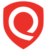 QSC-Qualys Security Conference