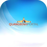 QB Portal