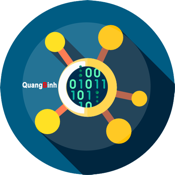 Cổng dữ liệu mở Quảng Bình
