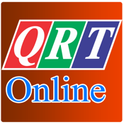 QRT Online