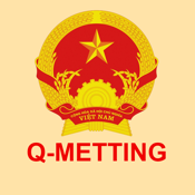 QMeeting Quảng Nam