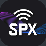 SPX Imager