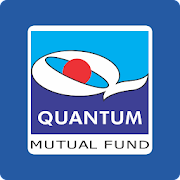 Quantum Mutual Fund- Smart Invest
