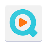QubitTV películas online