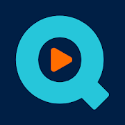 QubitTV para Android TV