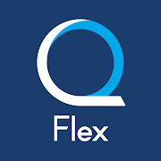 Quell Flex App