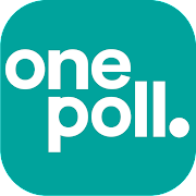 One Poll