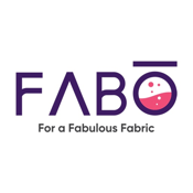 Fabo Services