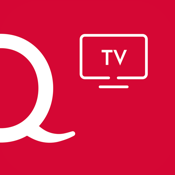 Quickline TV