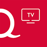 Quickline TV UHD