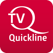 Quickline Mobil-TV