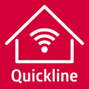 Quickline Smart WLAN