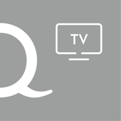 Quickline TV Preview