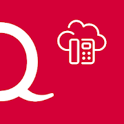 QL M-App