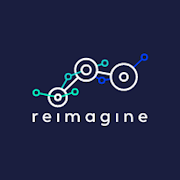 Reimagine Conference