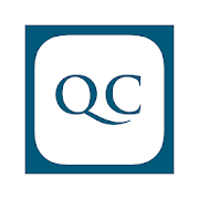 QPort -  Quincy College