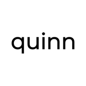 Quinn - Curly Hair Journal