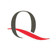 Quinte First Mobile Banking