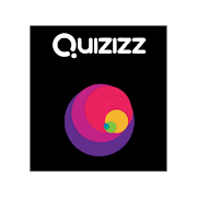 Quizizz: Quizzes For Everyone