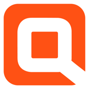 Quontic Bank Mobile