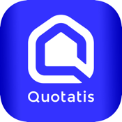 Quotatis SmartApp | Get Work