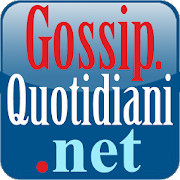 Gossip Quotidiani