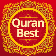 Quran Best : Al Quran & Adzan