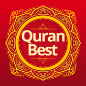 Quran Best Indonesia