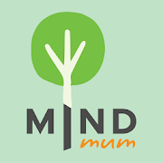 MindMum - A PDeC App for mums' wellbeing