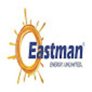 Eastman Service Personal