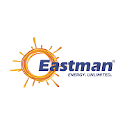 Eastman MSSP App
