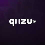 Quzu IPTV Mobile