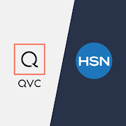 QVC & HSN Streaming Service