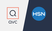 QVC® & HSN® Streaming Service