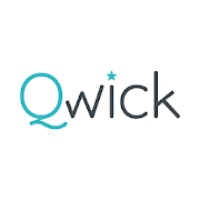 Qwick Business
