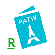 PATW - Find Travel Brochures