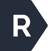 RRS - 임대관리 통합 플랫폼 (for 자산관리사)