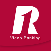 Resource One Video Banking