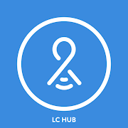 Lightcloud Hub