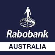 Rabobank Online Savings AU