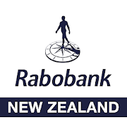 Rabobank Online Savings NZ