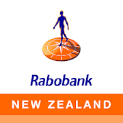 Rabobank NZ