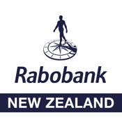 Rabobank Online Savings NZ