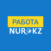 Поиск работы на Rabota.nur.kz