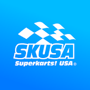 SKUSA - SuperKarts! USA