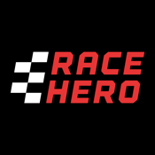 RaceHero | Race Hero